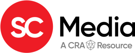 Authy