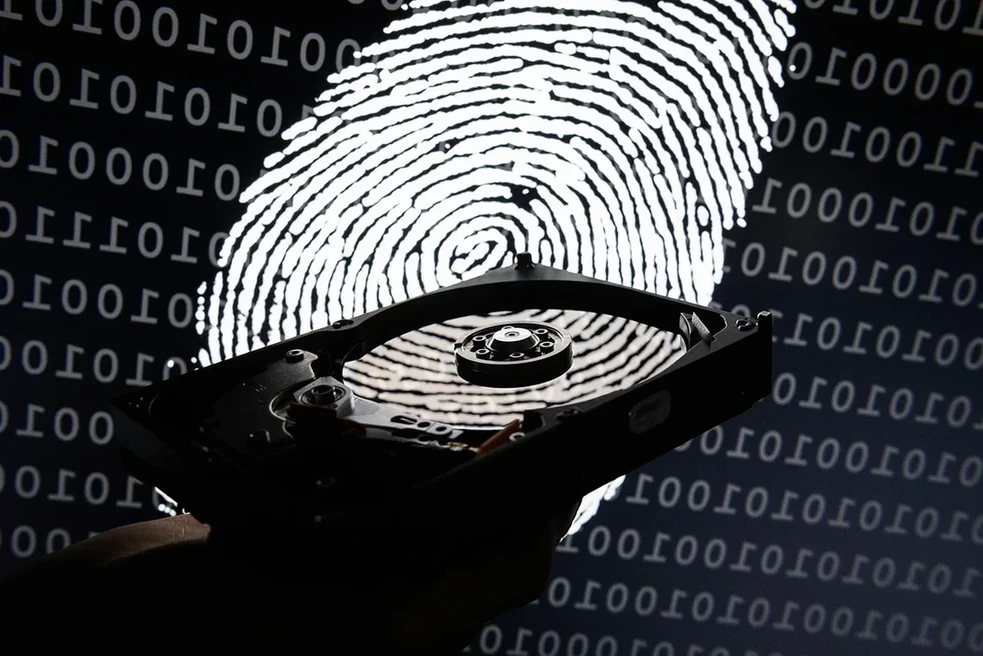 Health-ISAC 分享医疗领域首席信息安全官（CISO